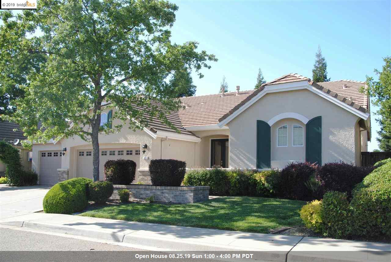 521 Oakhurst Terrace - Photo 1