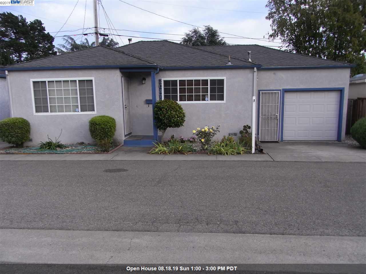 20876 Baker Rd - Photo 1