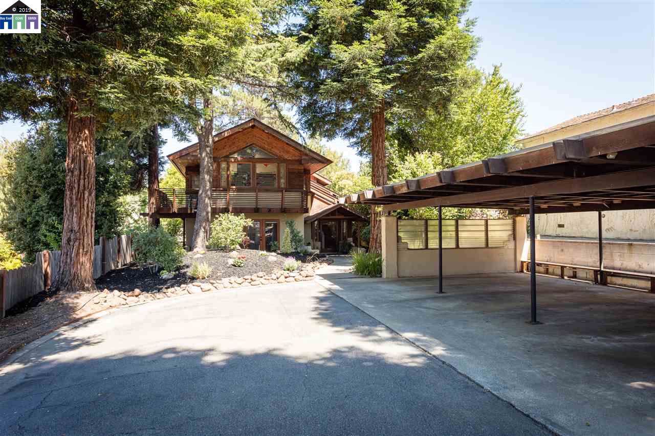 17460 Vineyard Road - Photo 1