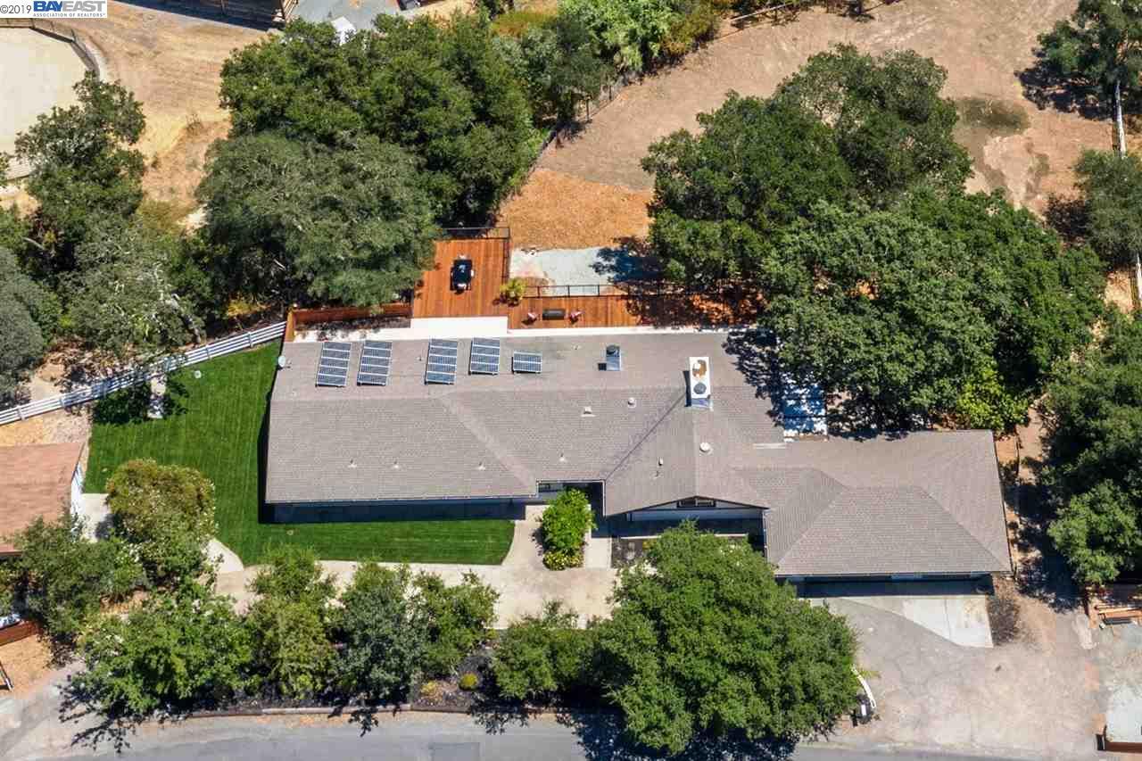 888 Castle Rock Rd - Photo 1