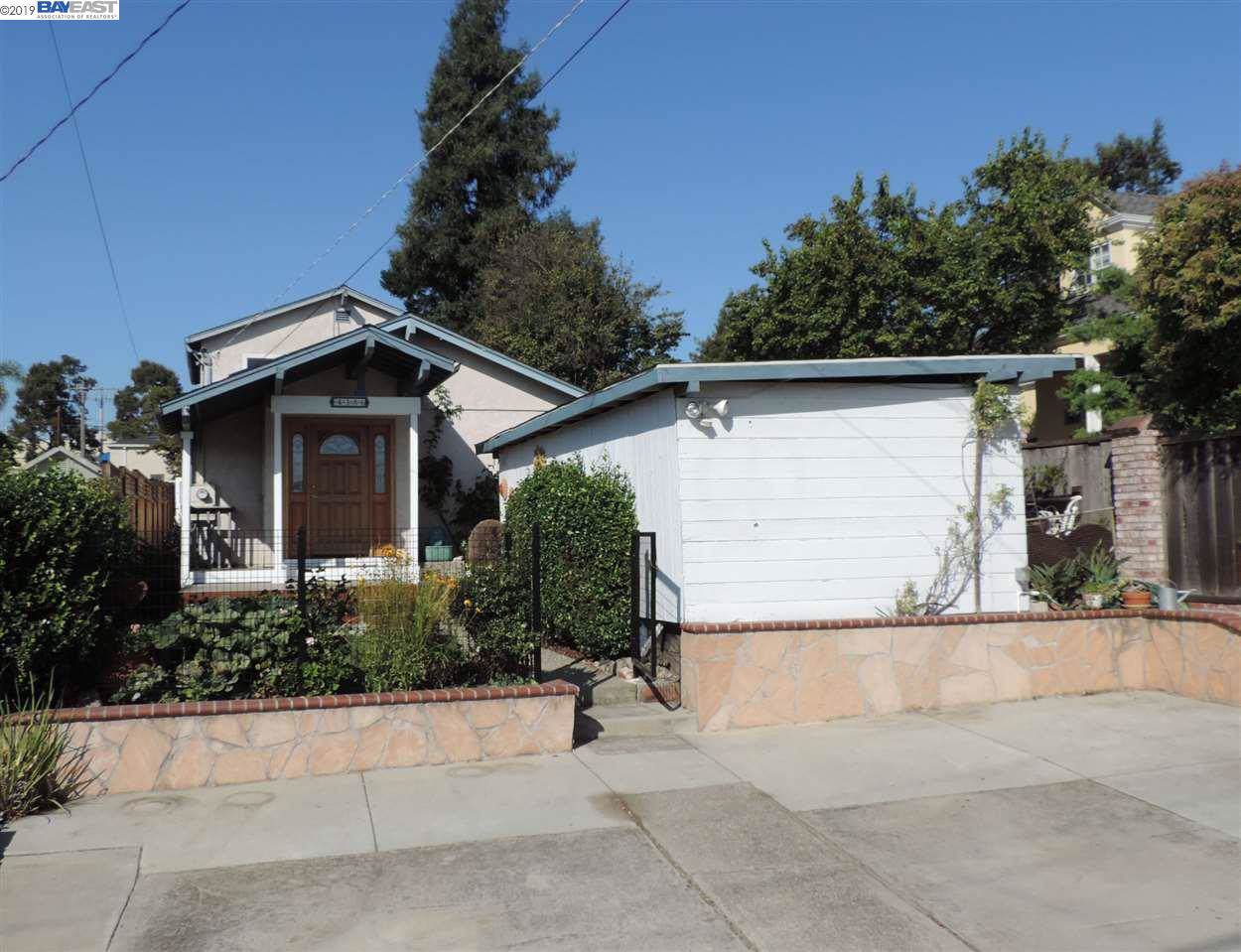 4386 James Ave - Photo 1