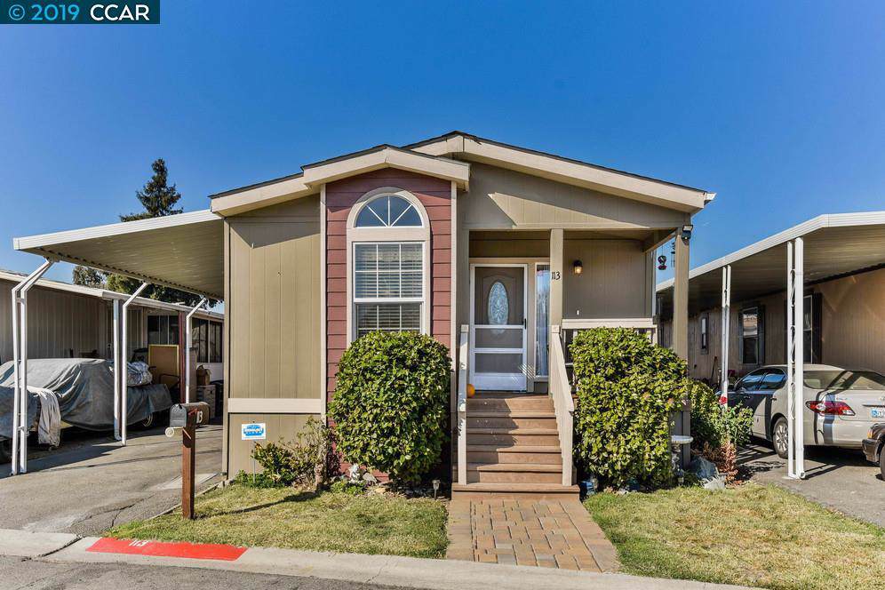 113 A Street - Photo 1