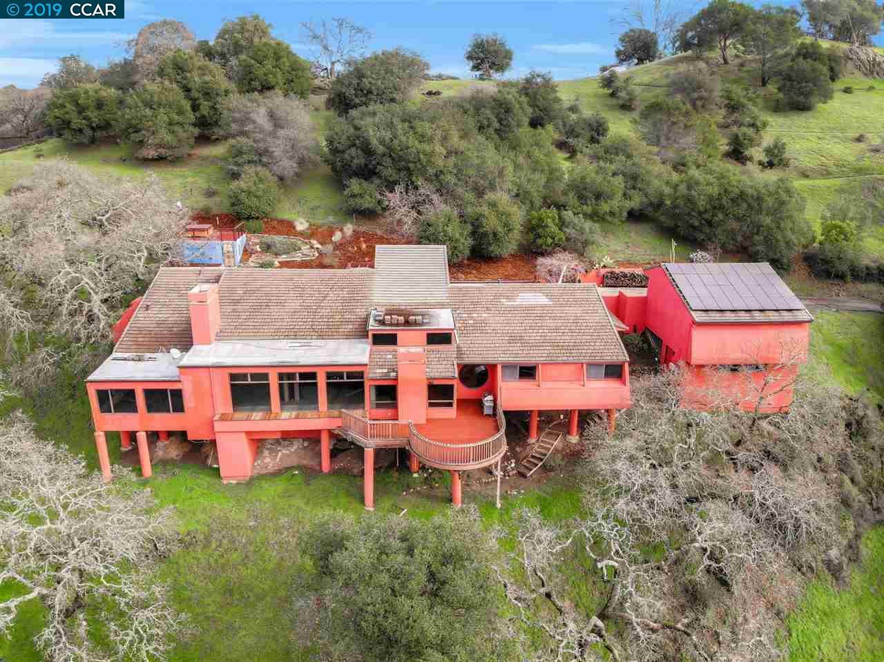 4 Leeward Glen Rd - Photo 1