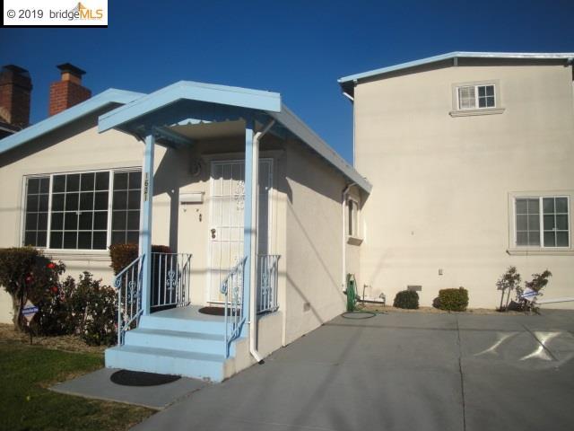 1621 72Nd Ave - Photo 1 1621 72Nd Ave - Photo 1