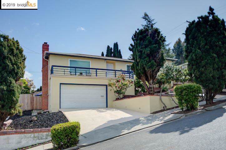 18594 Laredo Rd - Photo 1