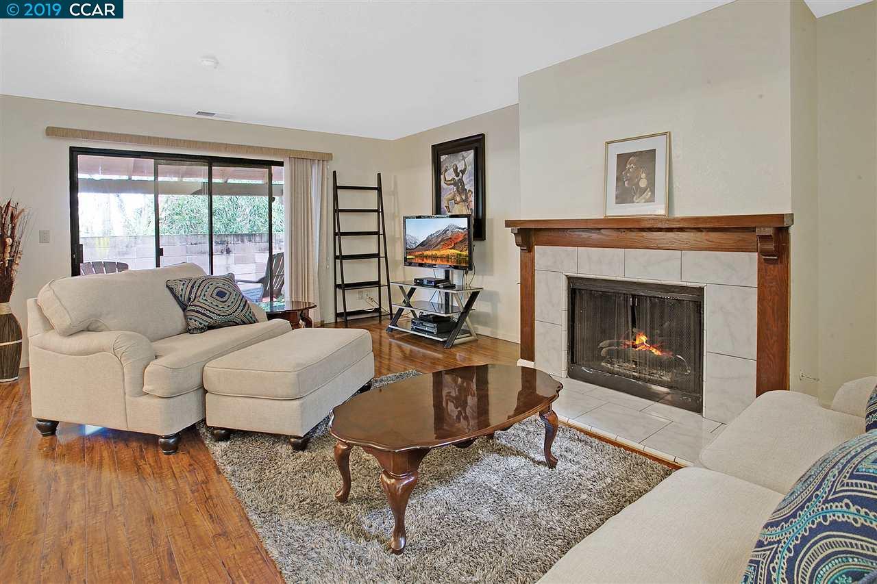 148 Mesa Ct - Photo 1