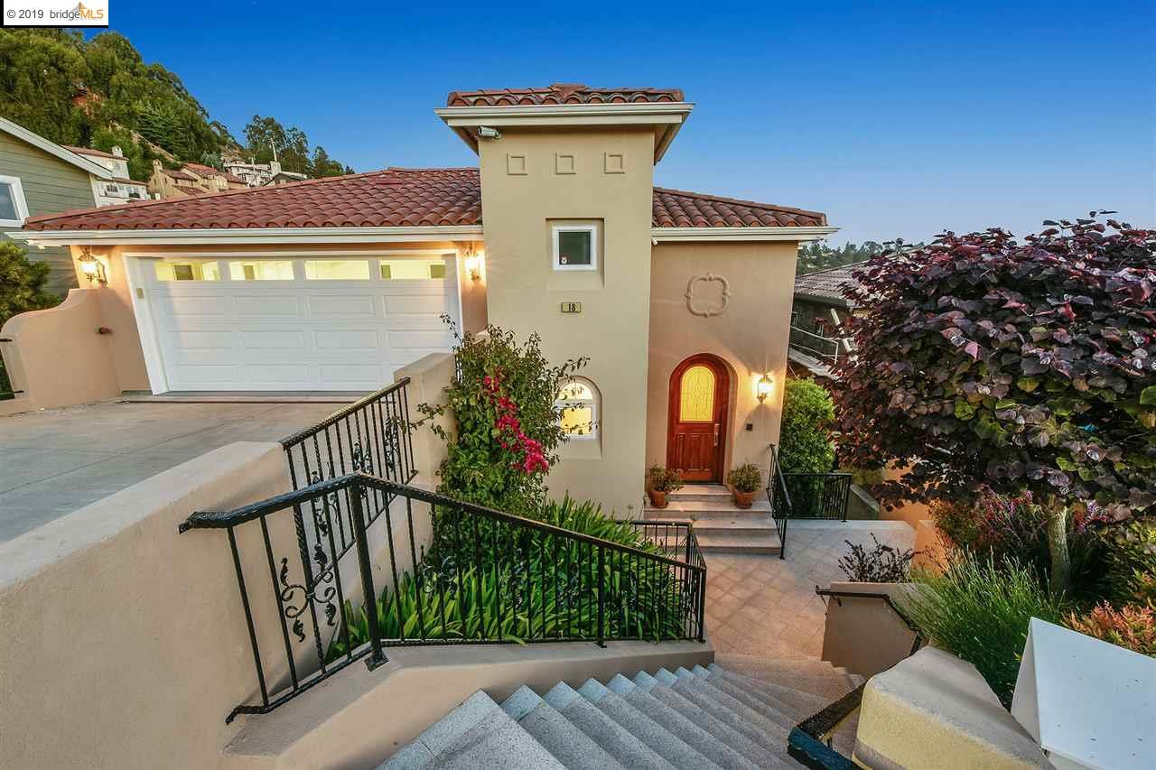 18 Ormindale Ct - Photo 1