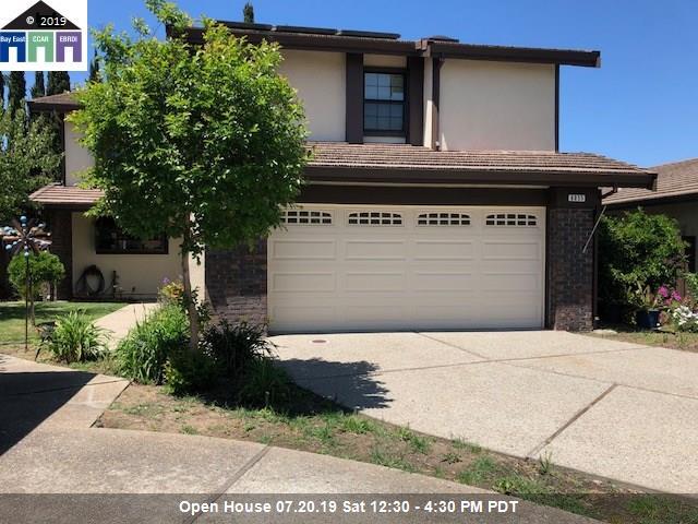 6055 Peppertree Ct - Photo 1