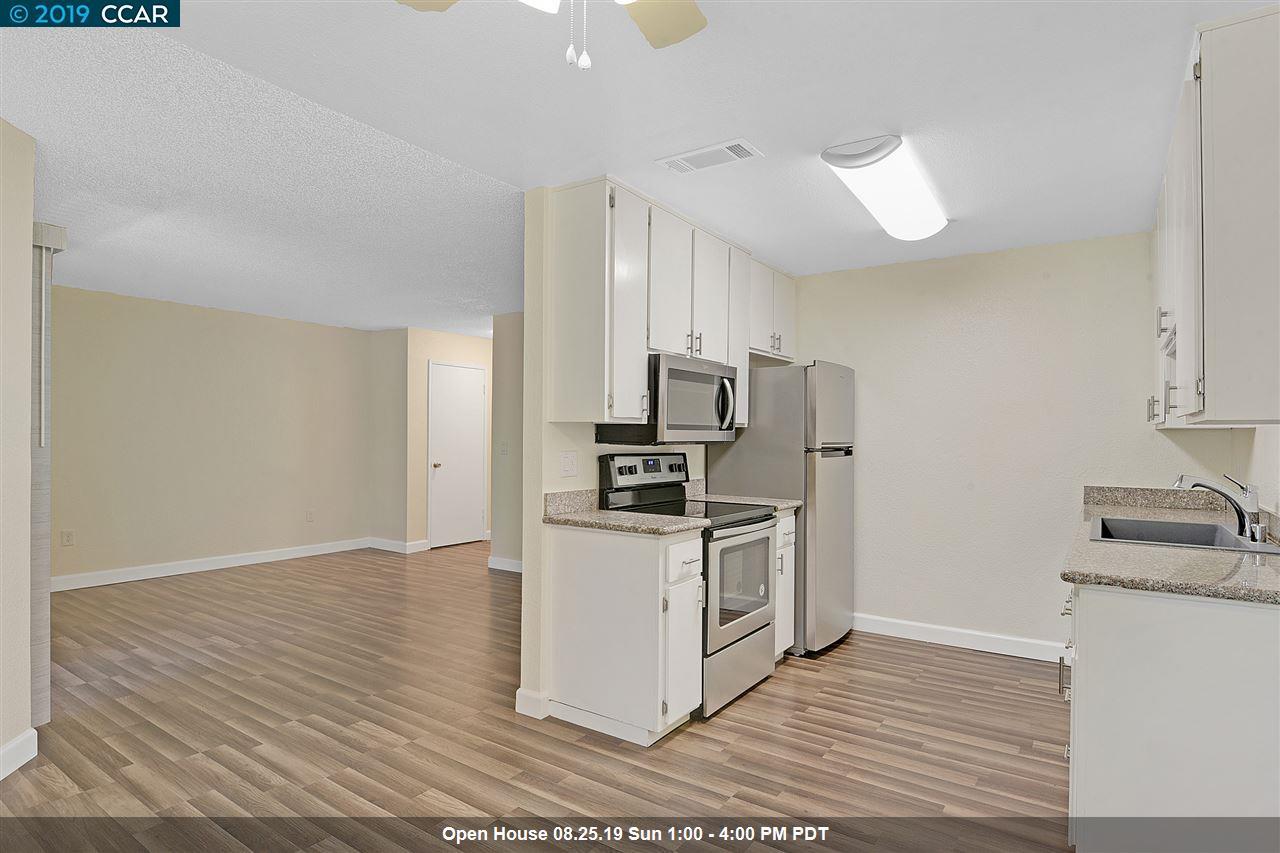 2948 Winding Ln - Photo 1