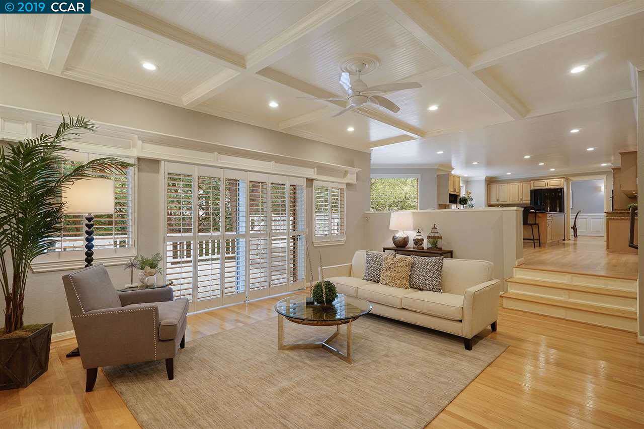 1350 Sugarloaf Drive - Photo 1 1350 Sugarloaf Drive - Photo 1