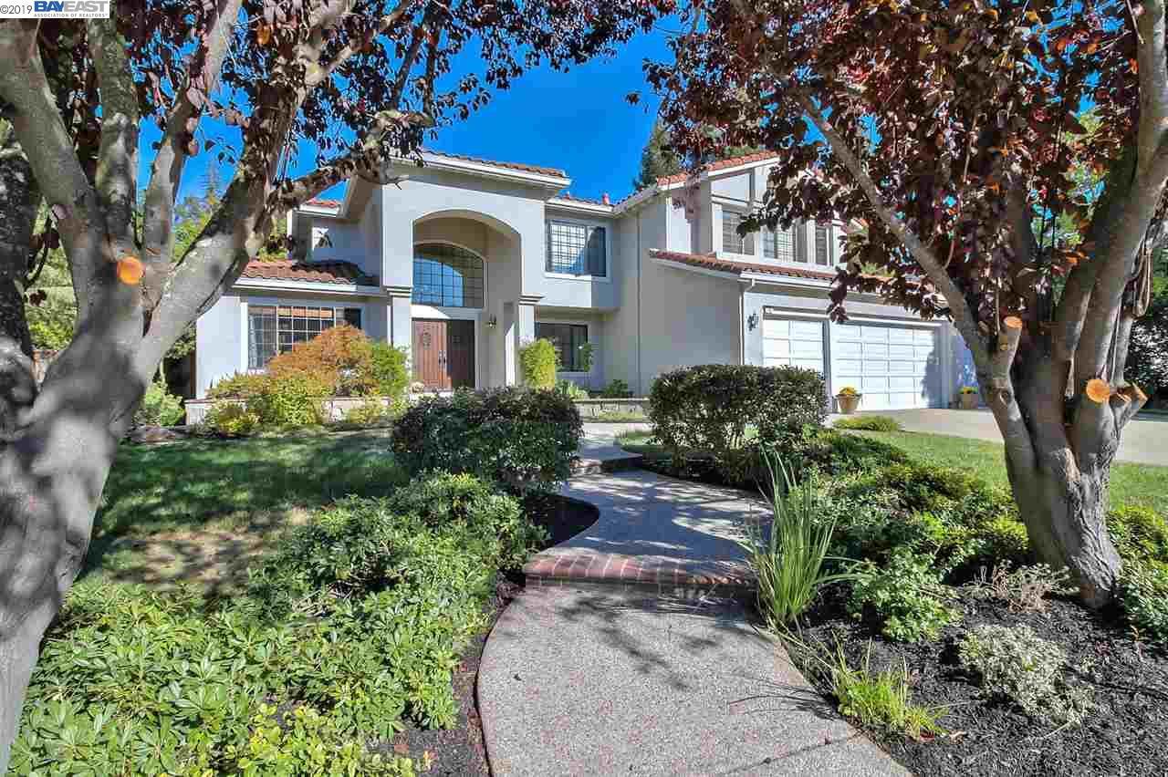 195 Crestridge Dr - Photo 1