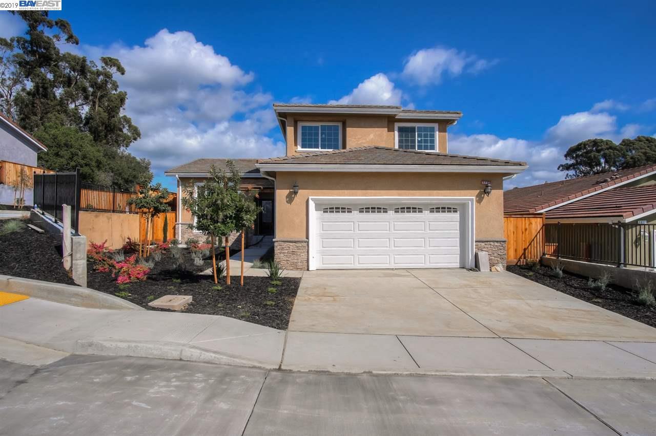 4607 Edwards Ln - Photo 1