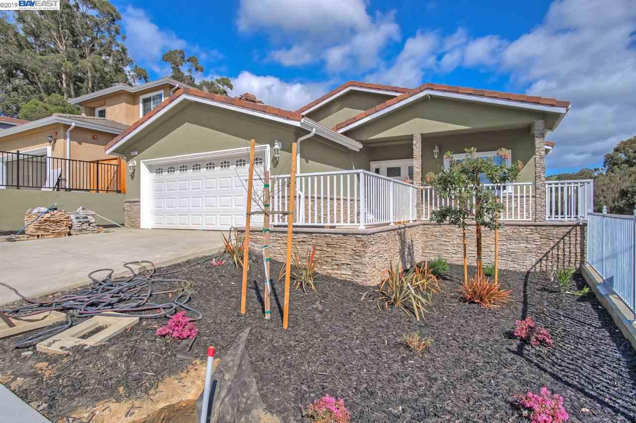 4611 Edwards Lane - Photo 1