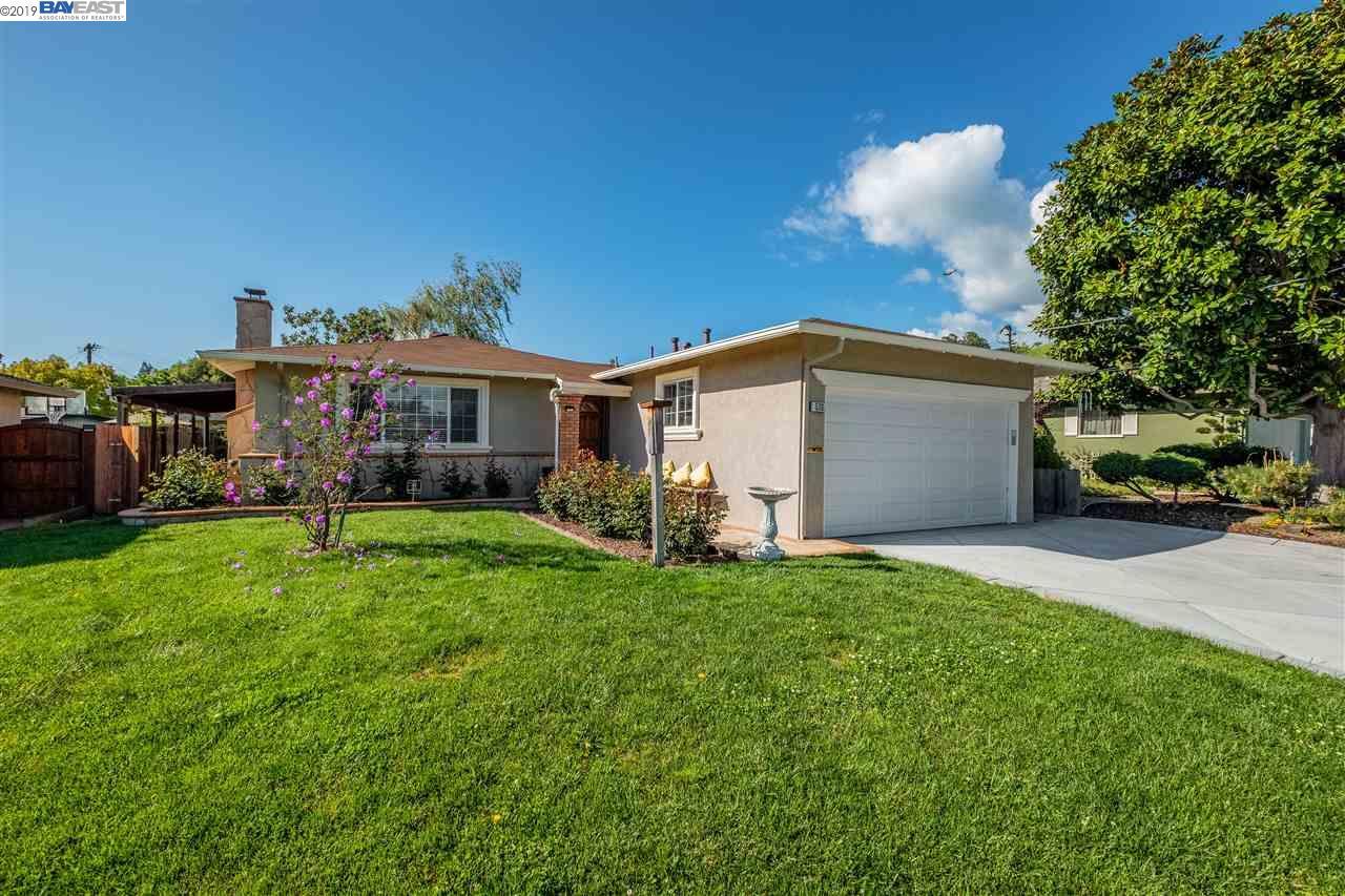 530 Caleb Pl - Photo 1