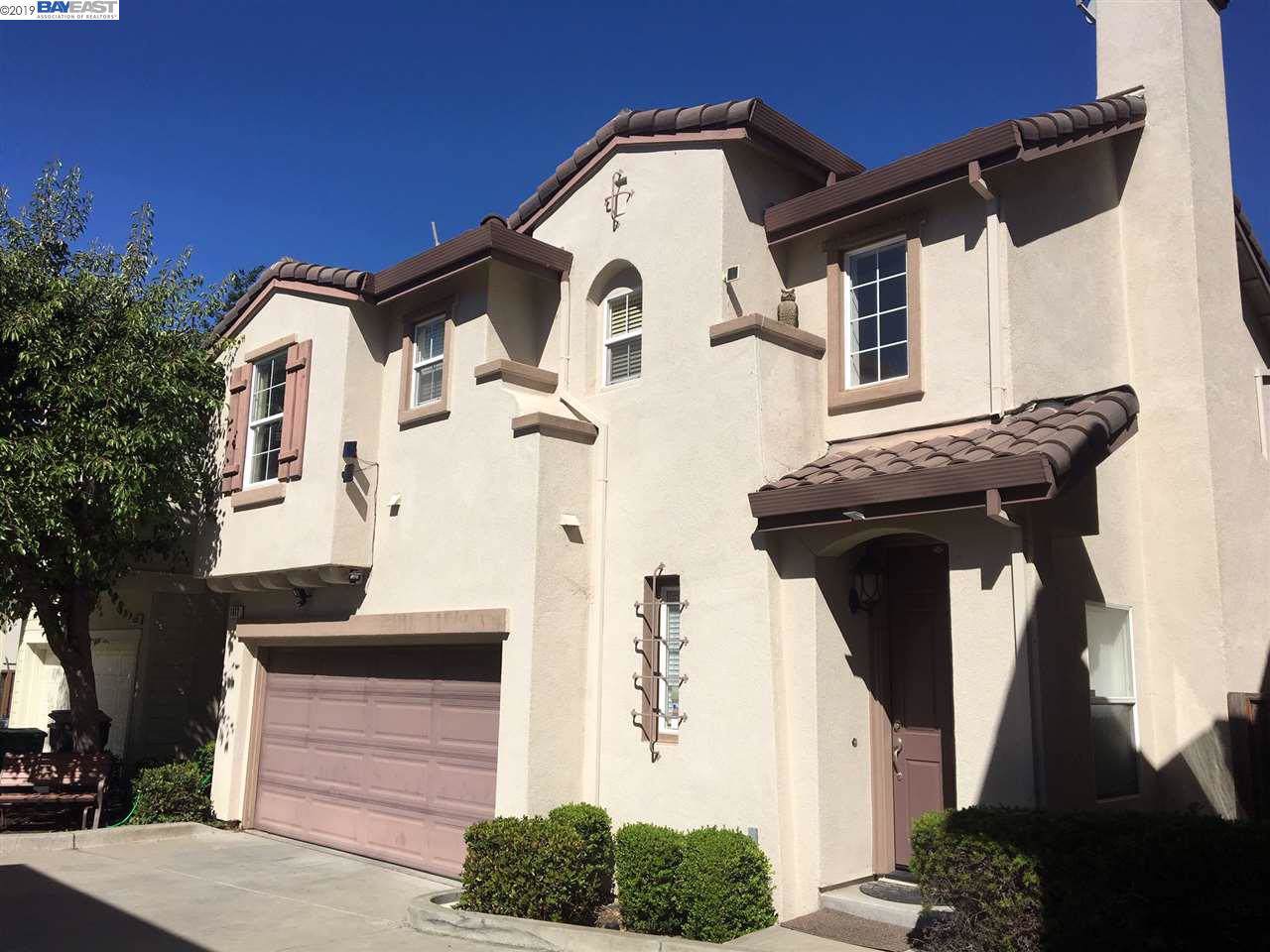 1612 Renaissance Ln - Photo 1