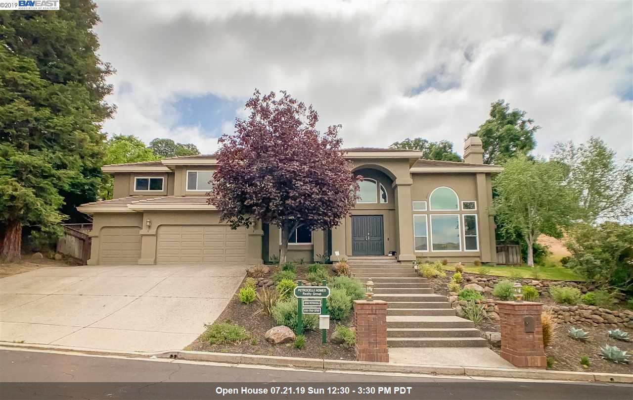 3060 Stonegate Dr - Photo 1