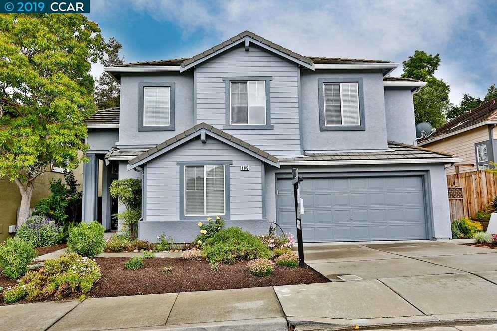 105 Kevin Pl - Photo 1