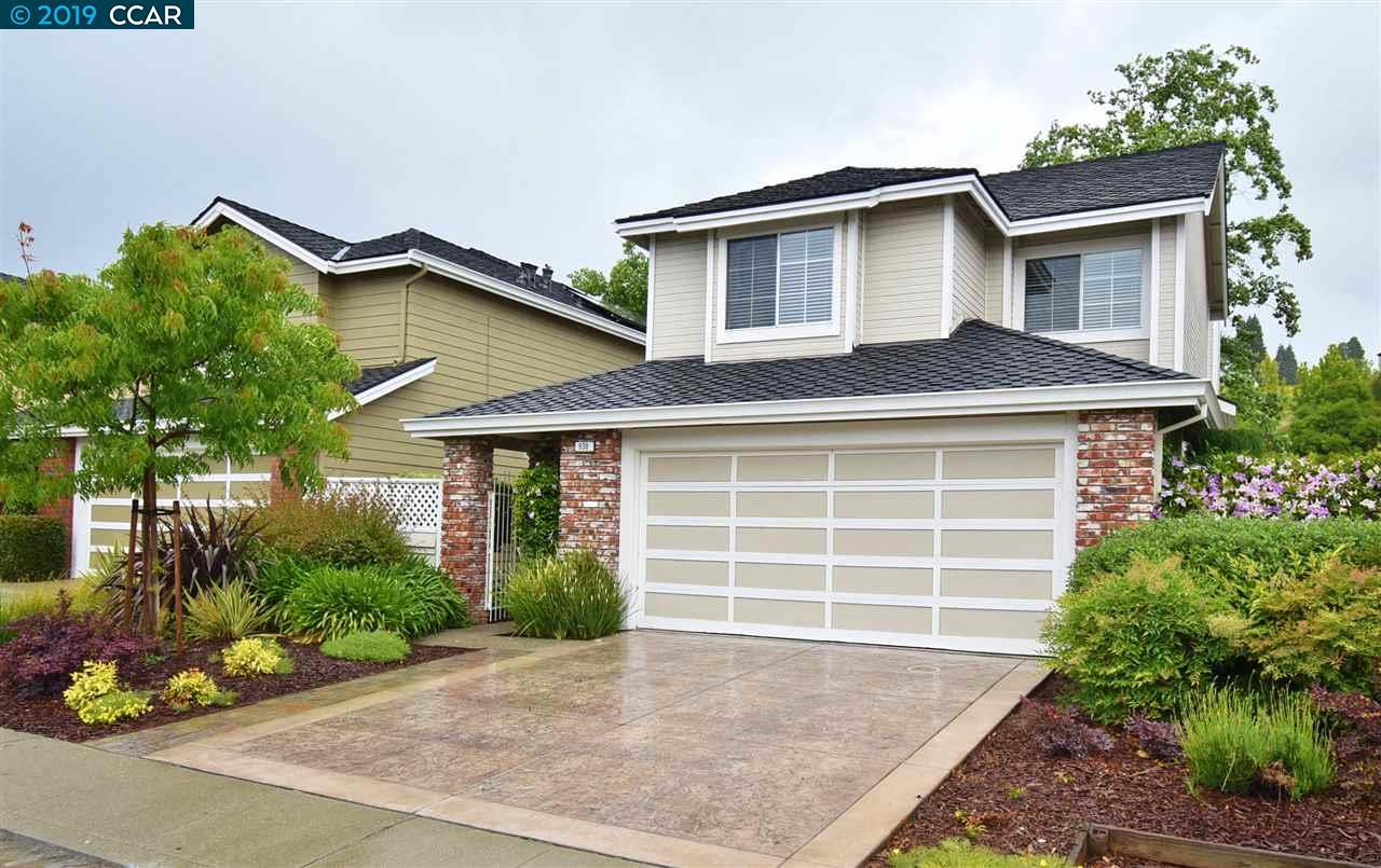 938 Springview Circle - Photo 1