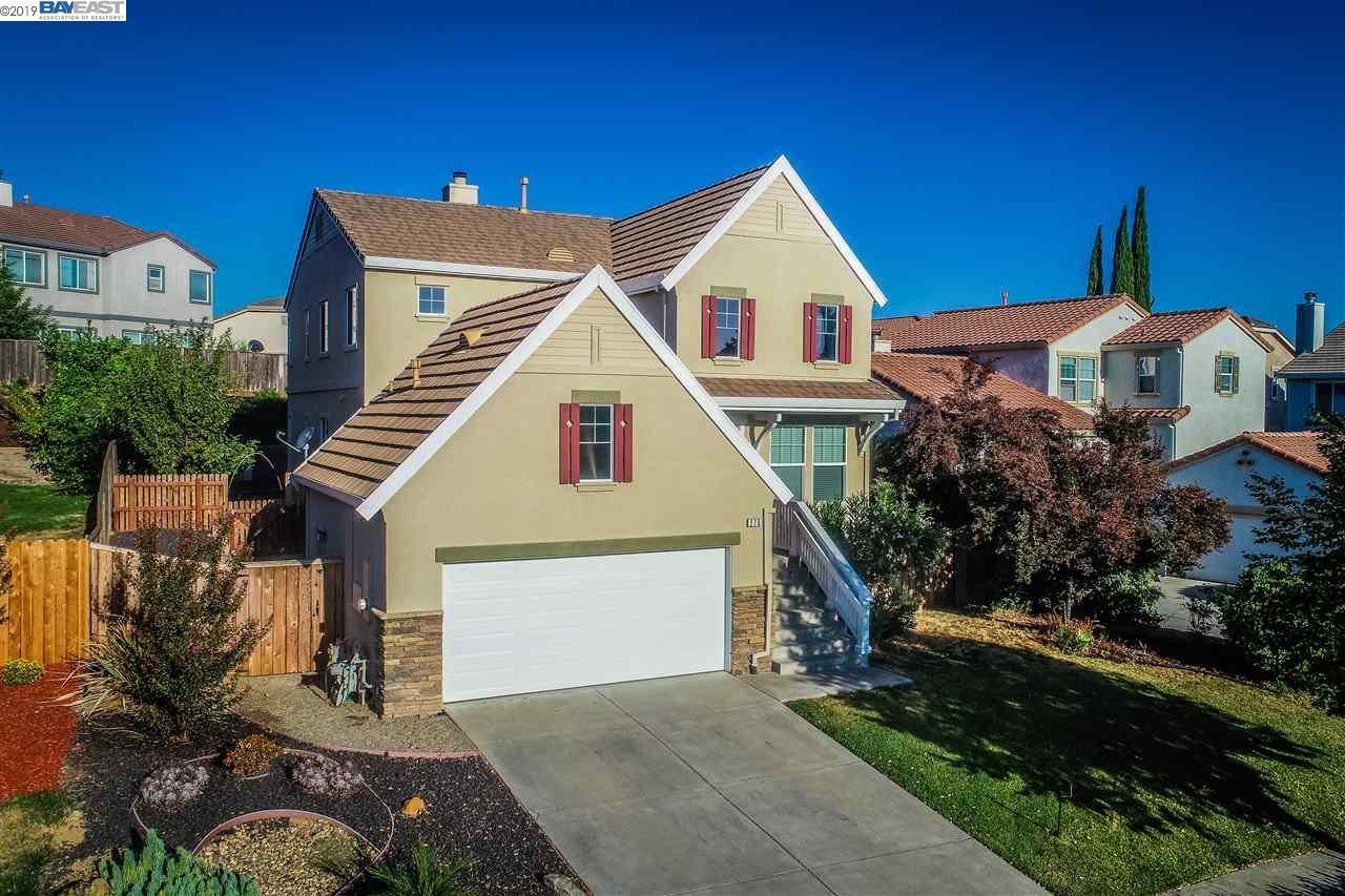278 Country Club Dr - Photo 1