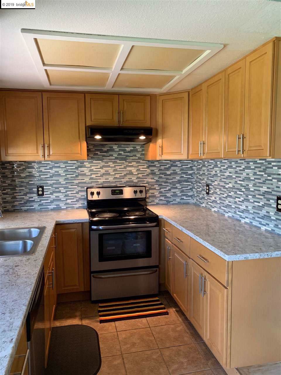 664 Stone Harbour Dr - Photo 1