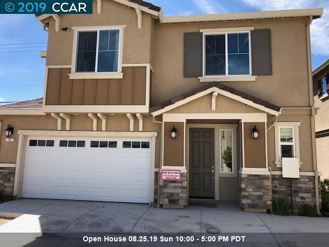 14 Belle Harbor Circle - Photo 1