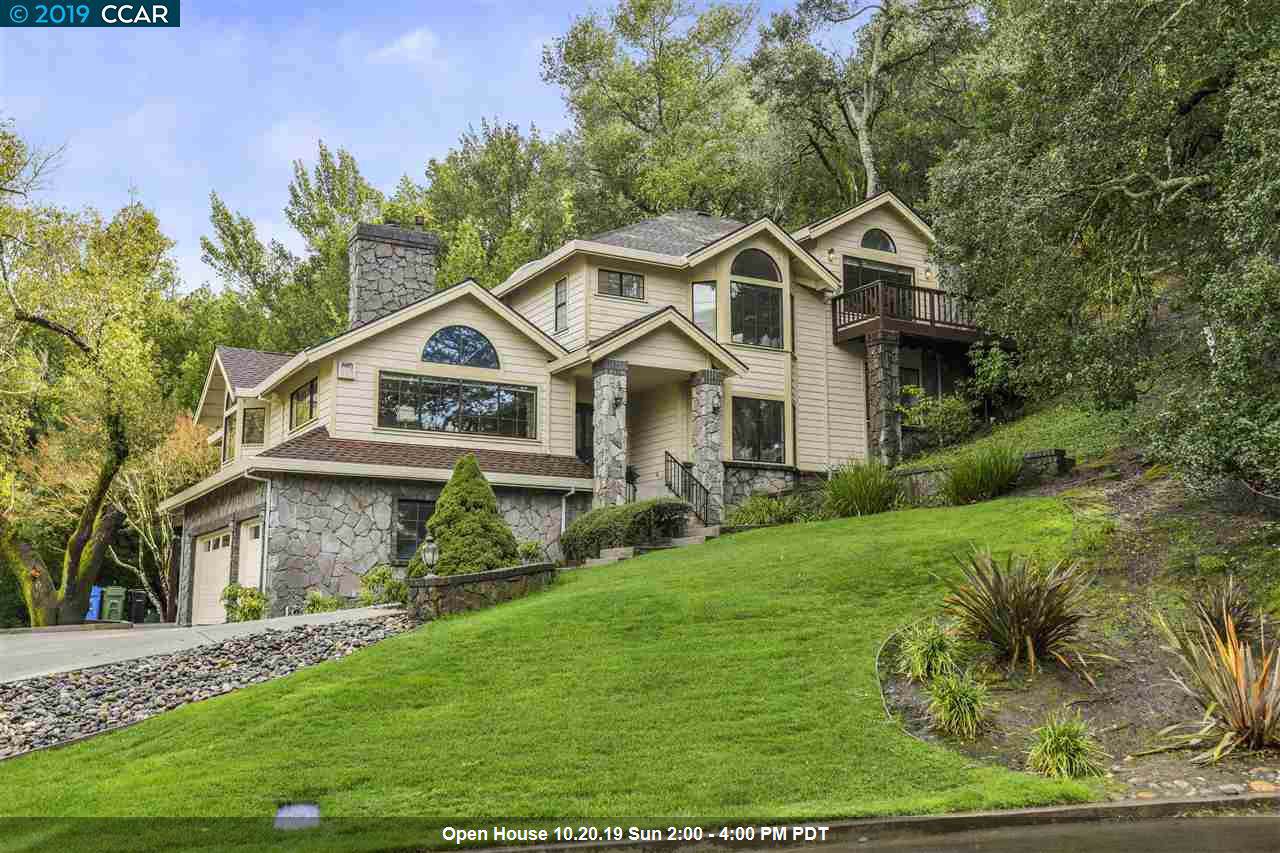 44 Merrill Cir - Photo 1