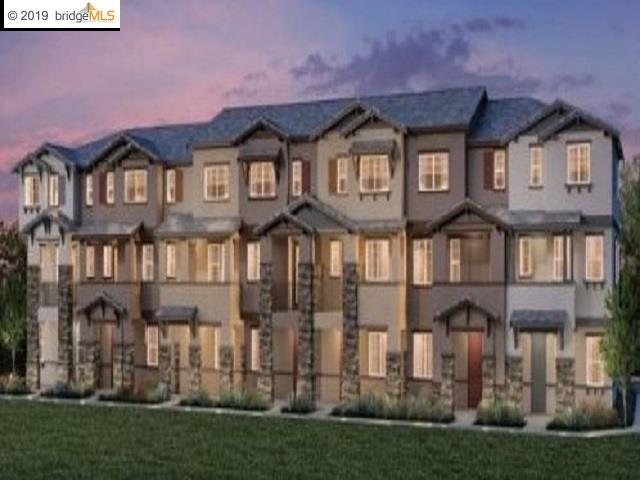 251 Spring Harvest Road - Photo 1