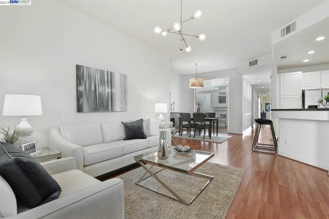 1693 19th Avenue - Photo 1