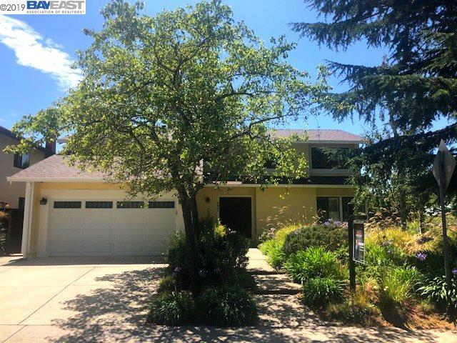 5601 Lynwood Ct - Photo 1