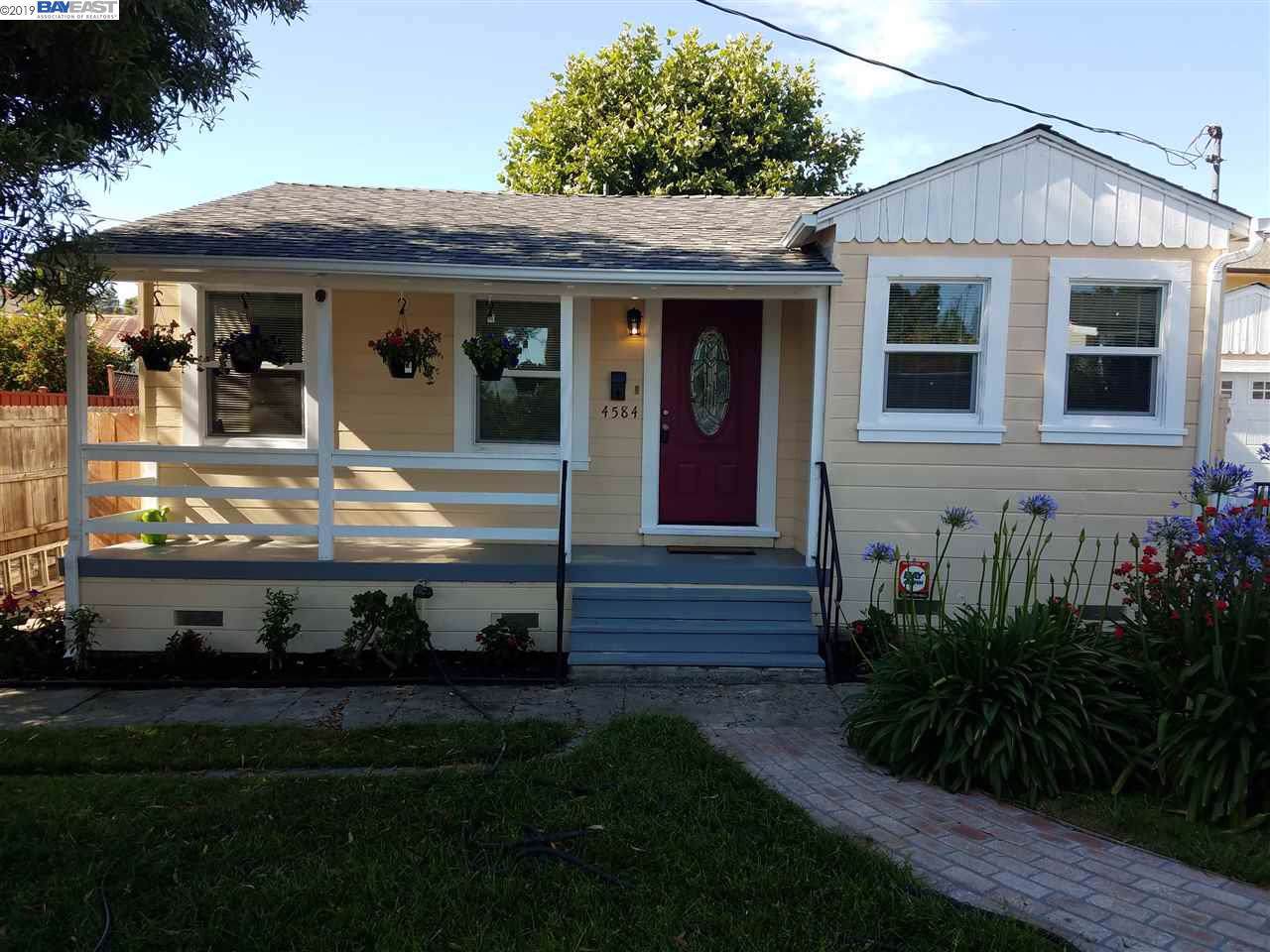 4584 Sargent Ave - Photo 1 4584 Sargent Ave - Photo 1