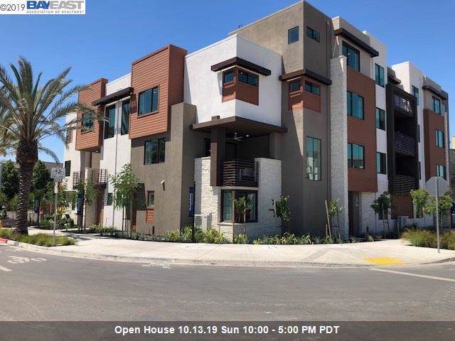 5879 Cadence Avenue - Photo 1