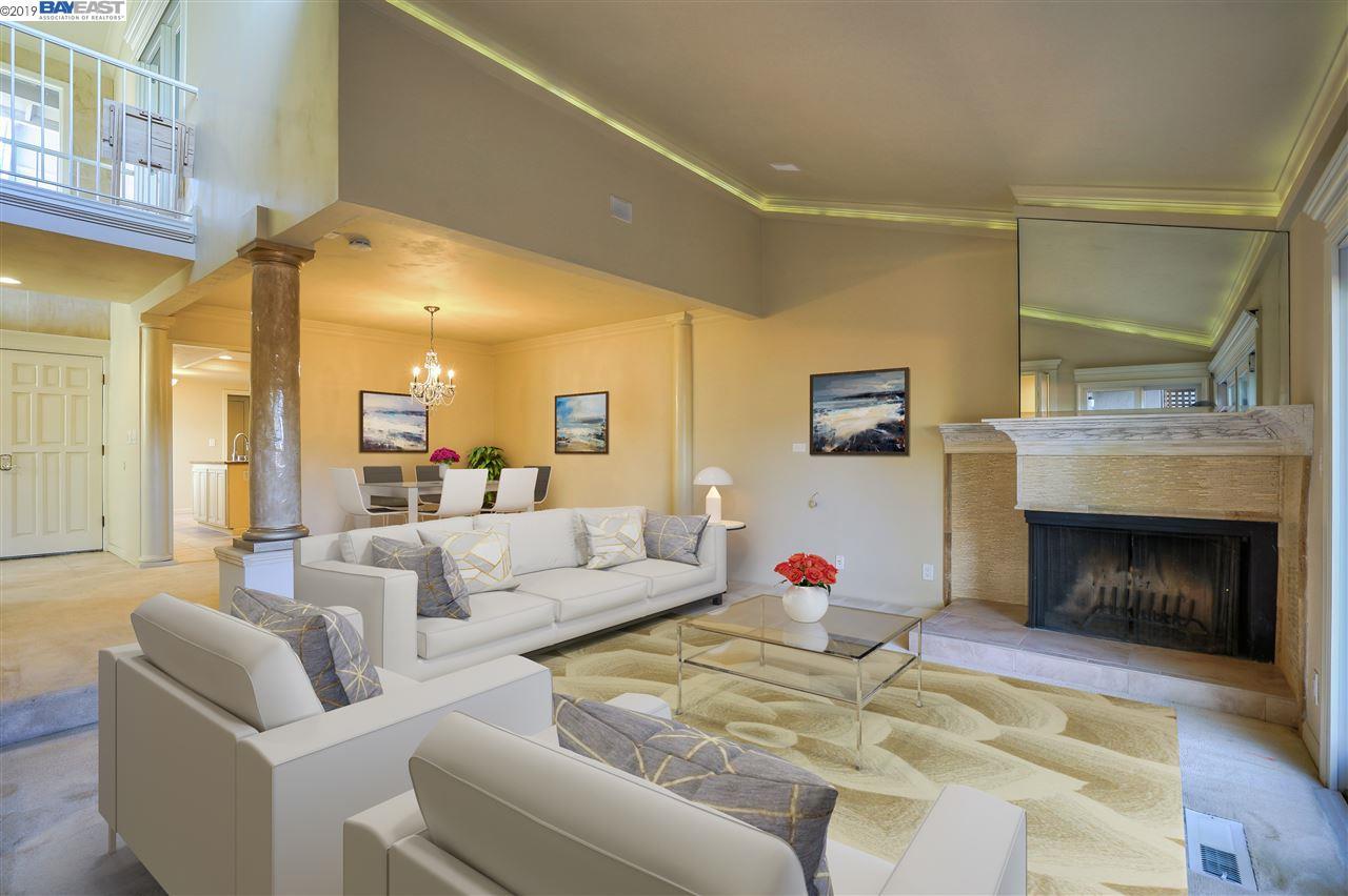 2126 Shoshone Cir - Photo 1