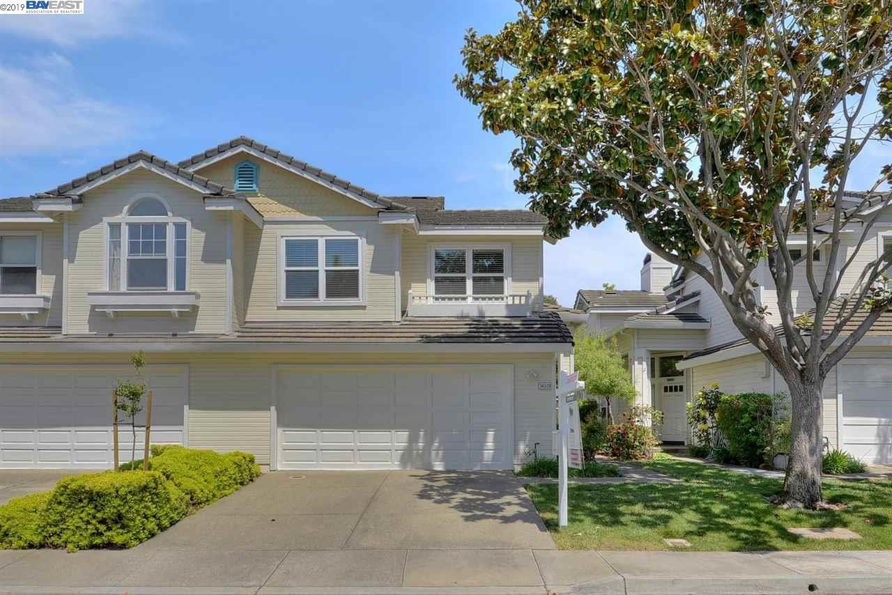 34528 Alberta Terrace - Photo 1