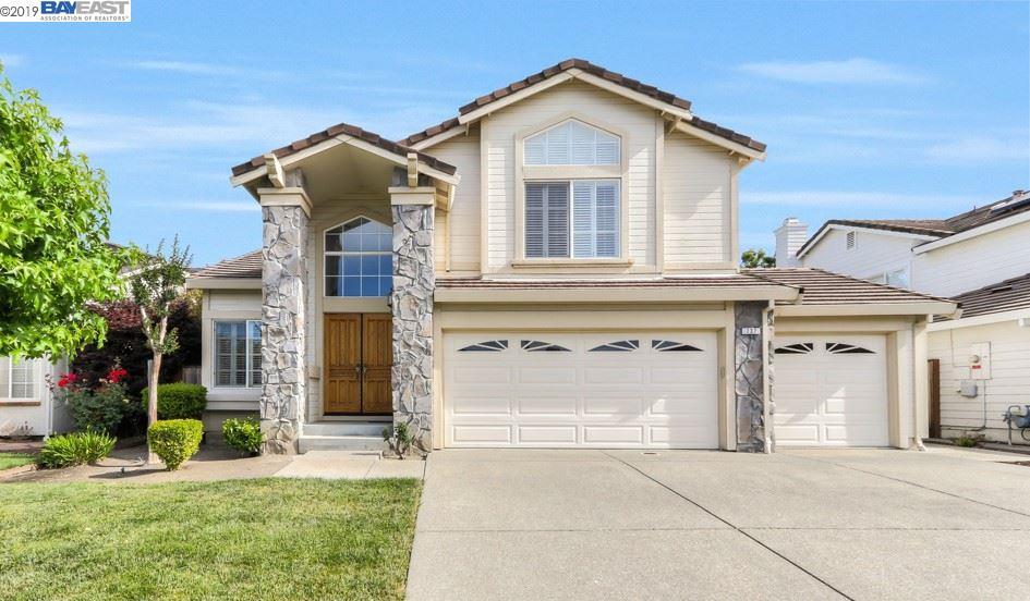 737 Bridge Creek Dr - Photo 1