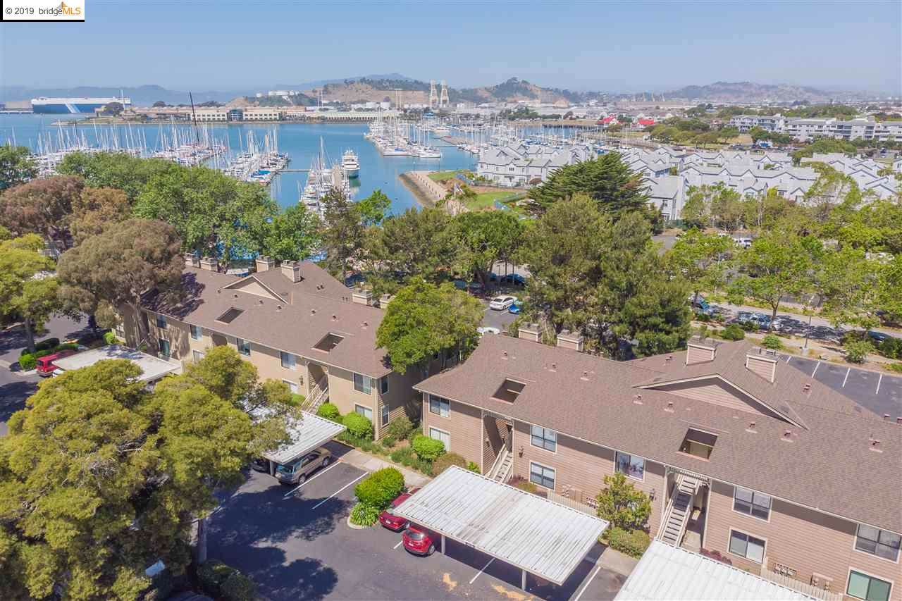 180 Shoreline Ct - Photo 1