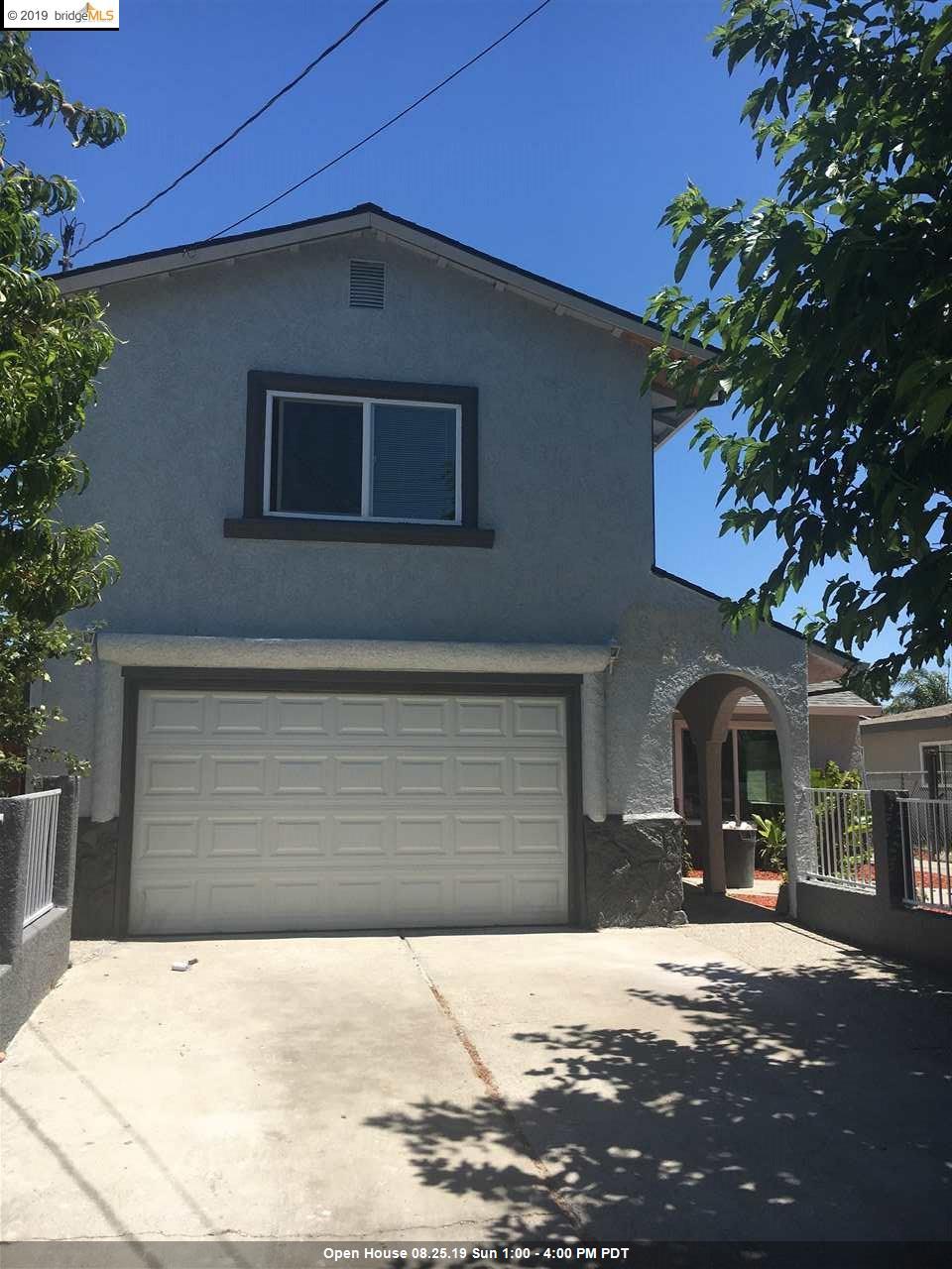 87 Andrew - Photo 1