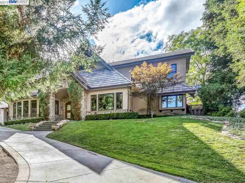 220 Vagabond Court - Photo 1