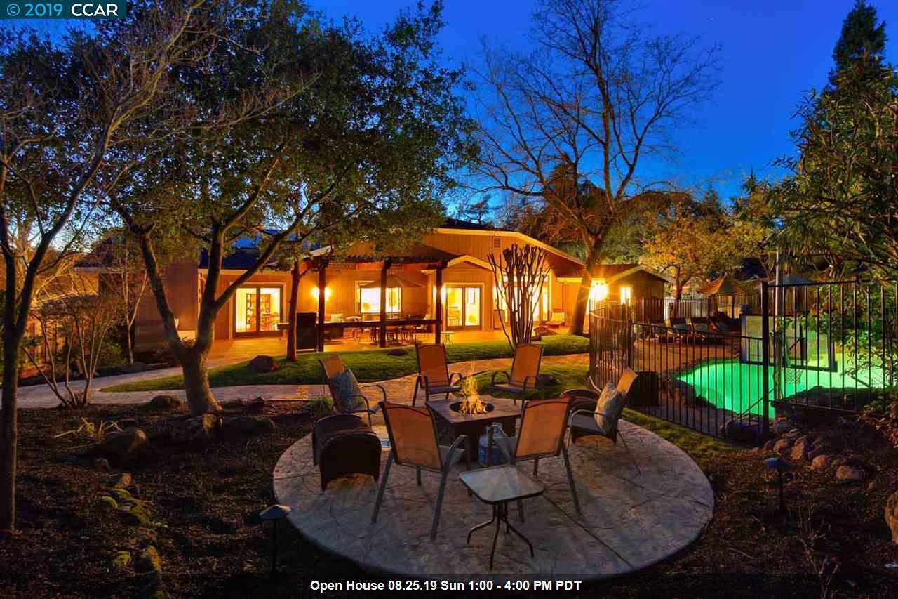 310 Livorna Heights Rd - Photo 1