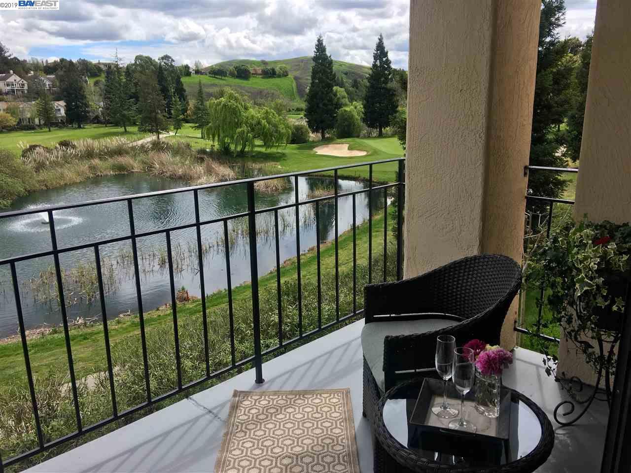 20 Eagle Lake Place - Photo 1