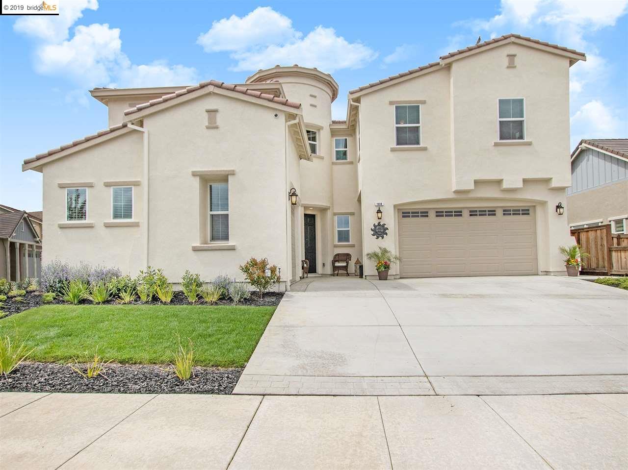 1908 Lunger Dr - Photo 1