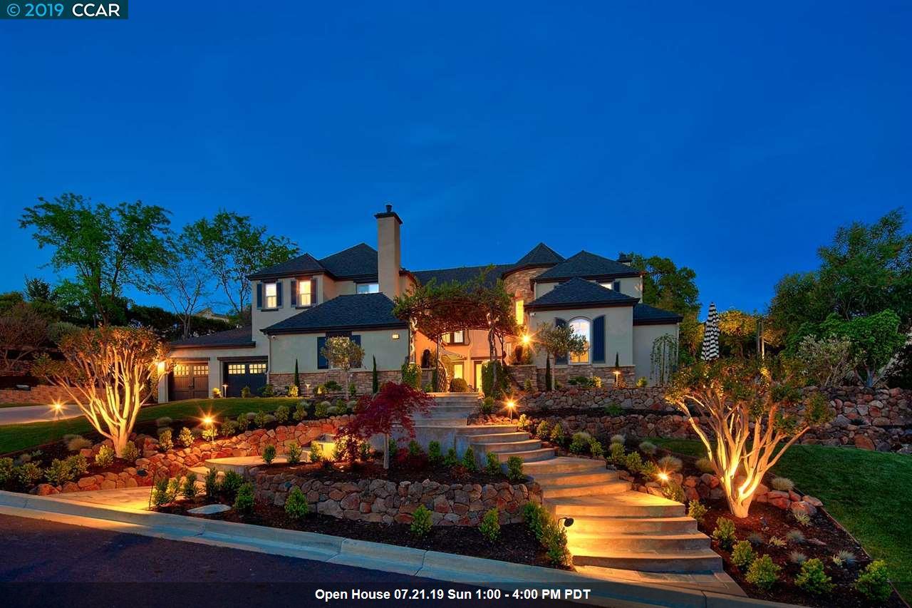 4050 Stone Valley Oaks Dr - Photo 1