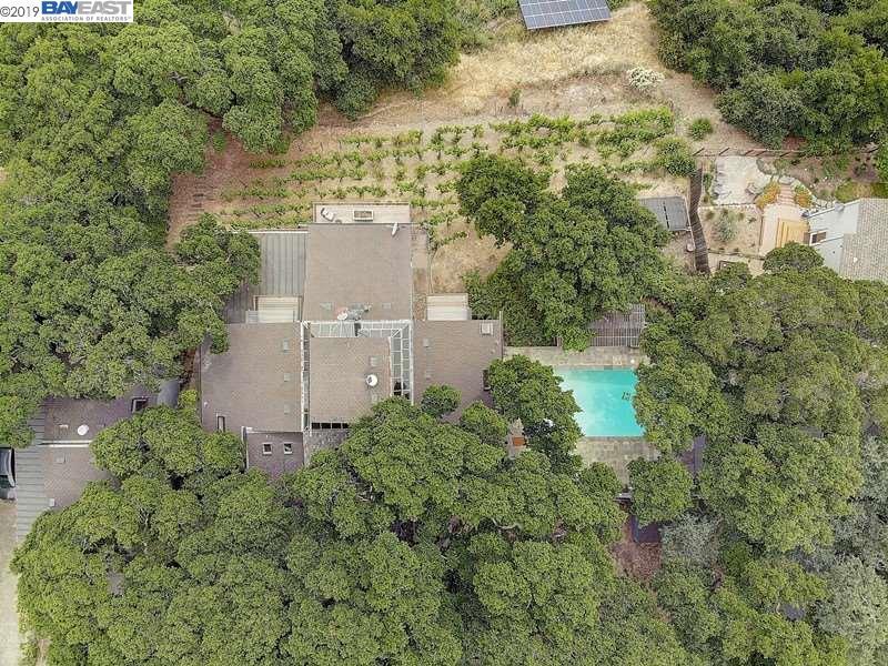 336 Castle Crest Rd - Photo 1