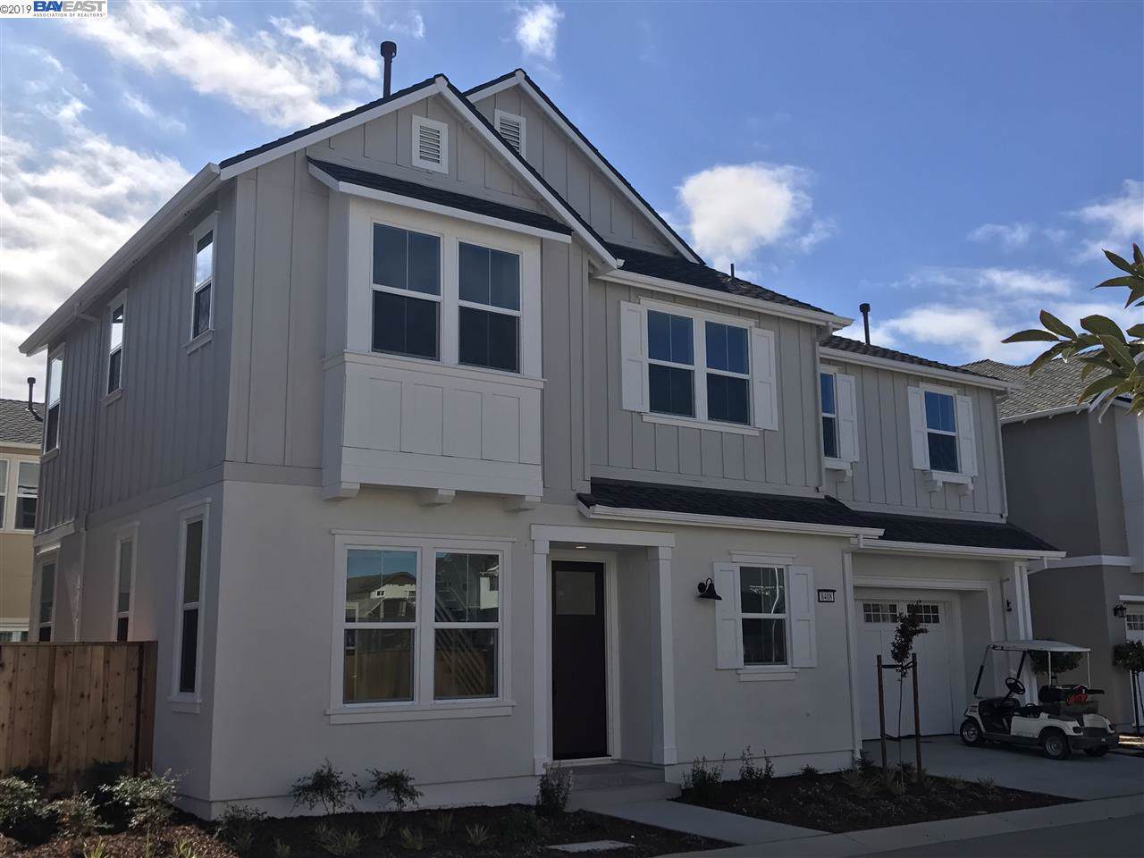 8408 Marine Way - Photo 1