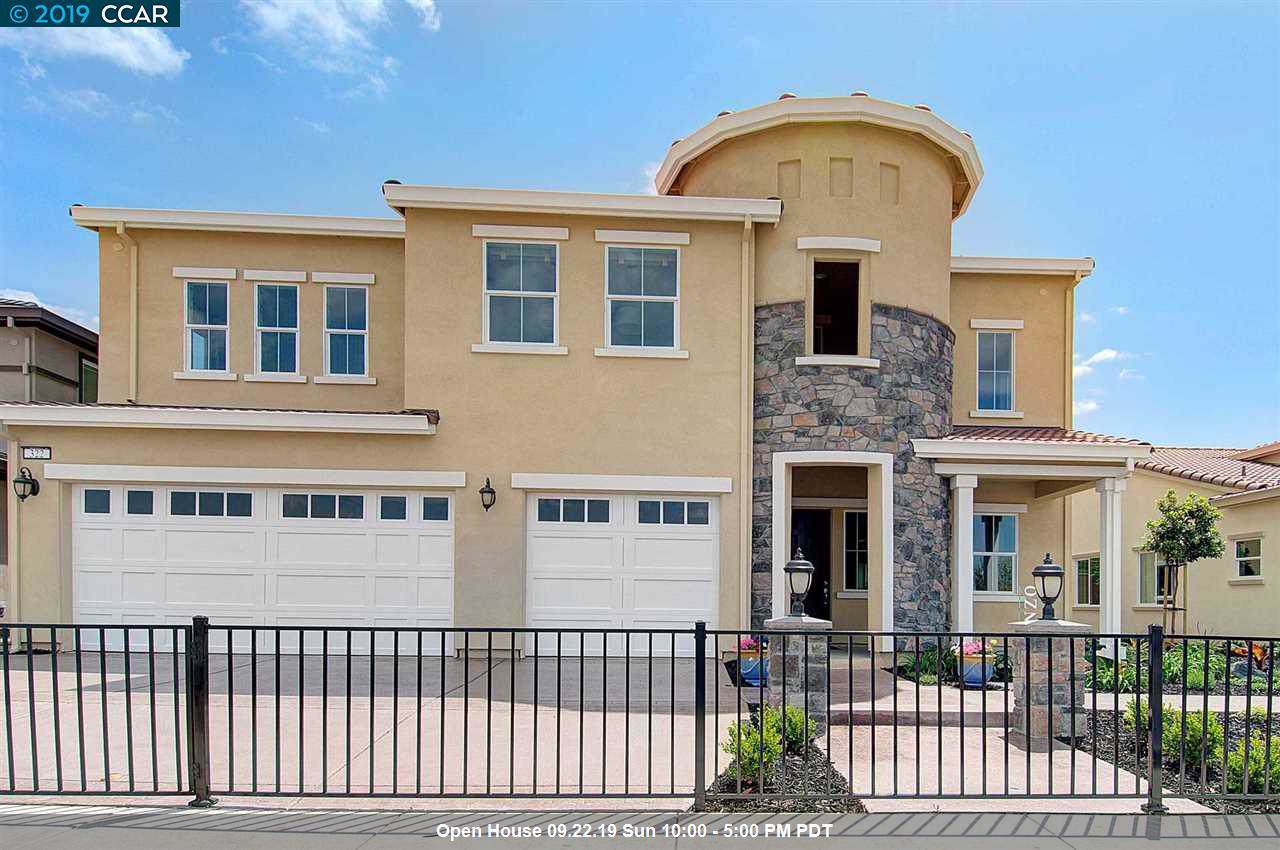 366 Fletcher Lane - Photo 1