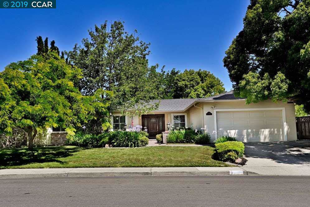 2786 Canyon Creek Dr - Photo 1