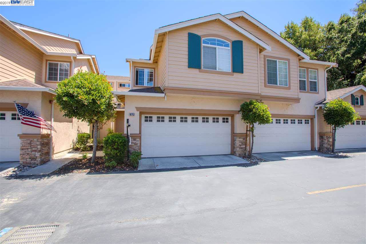 10753 Craigtown Ln - Photo 1