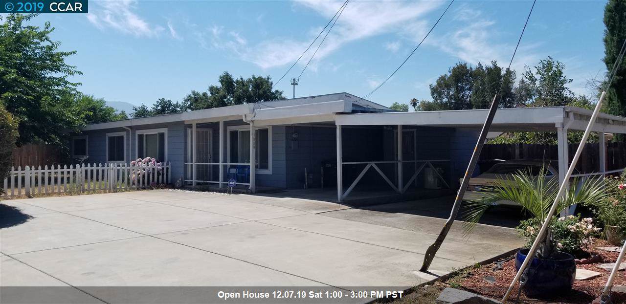 1809 Roberts Ct - Photo 1