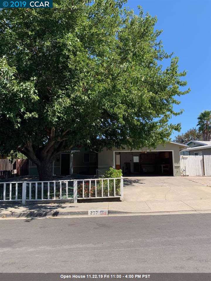 227 San Bernardino Ct - Photo 1
