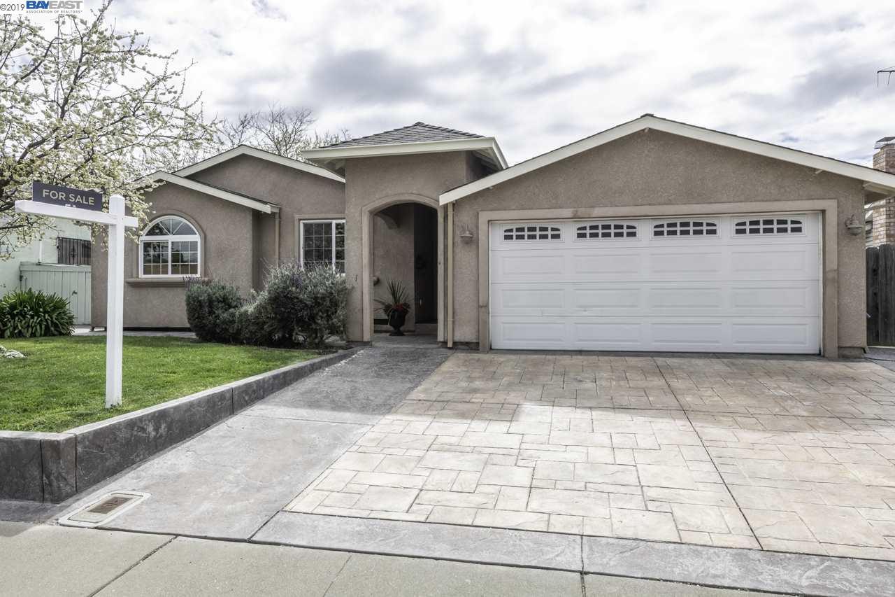 34807 Winchester Pl - Photo 1
