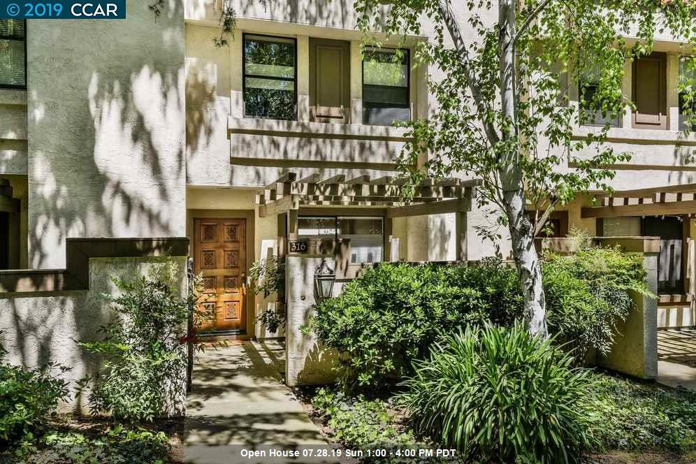 316 Preakness Ct - Photo 1